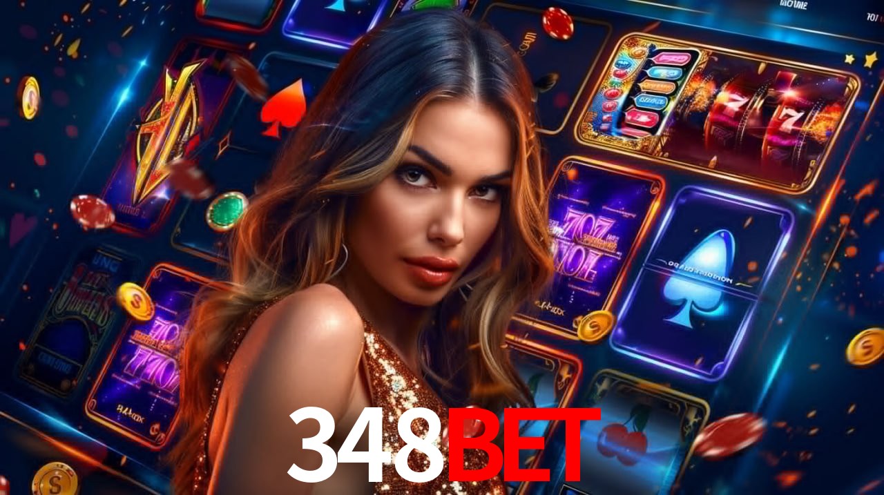 348bet download — arquivo APK para Android oficial