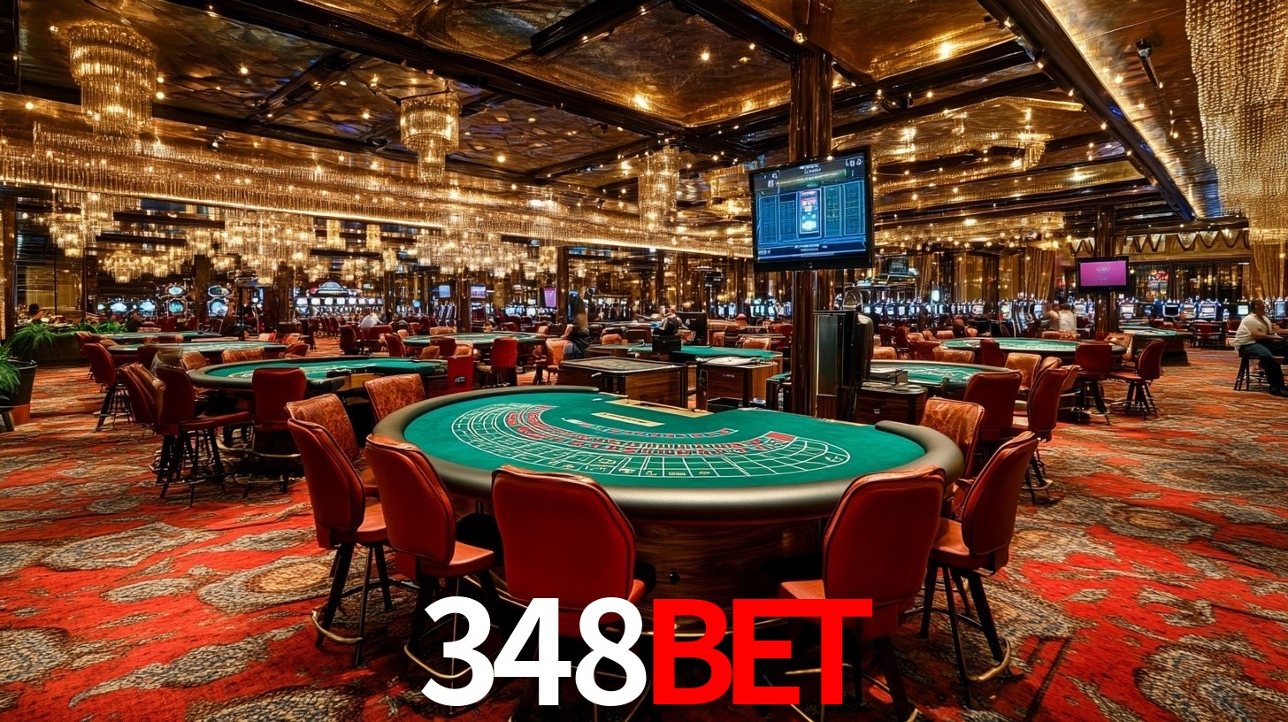 348bet - Plataforma Oficial de Slots do Brasil - 348bet.com