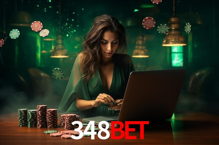 348bet bet — mercados de futebol e esportes no app