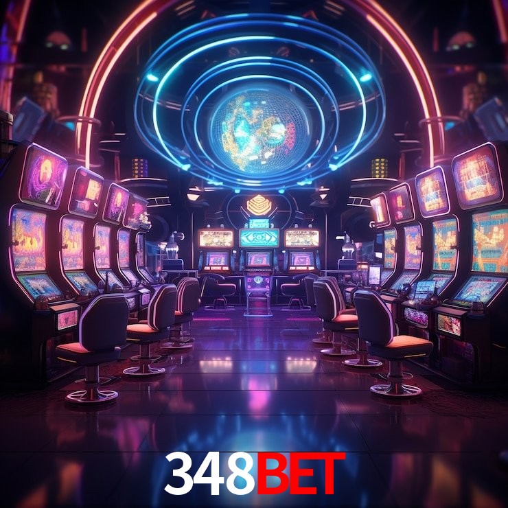 348bet privacidade — LGPD e tratamento seguro de dados pessoais