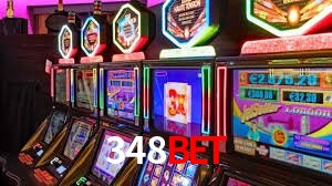 348bet feedback — categorias de sugestão e melhoria no app