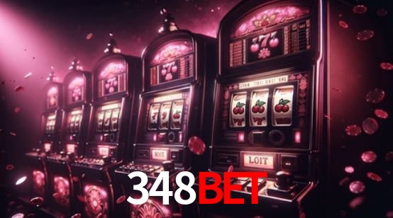 348bet FAQ — suporte e ajuda no aplicativo oficial