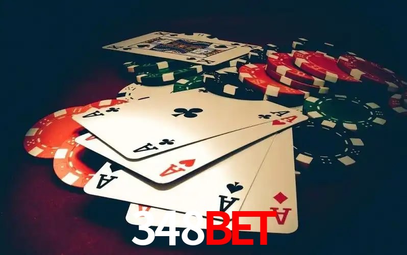 348bet plataforma — depósito PIX instantâneo no caixa
