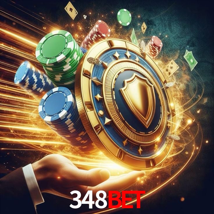 348bet termos — contrato de uso e regulamento da plataforma