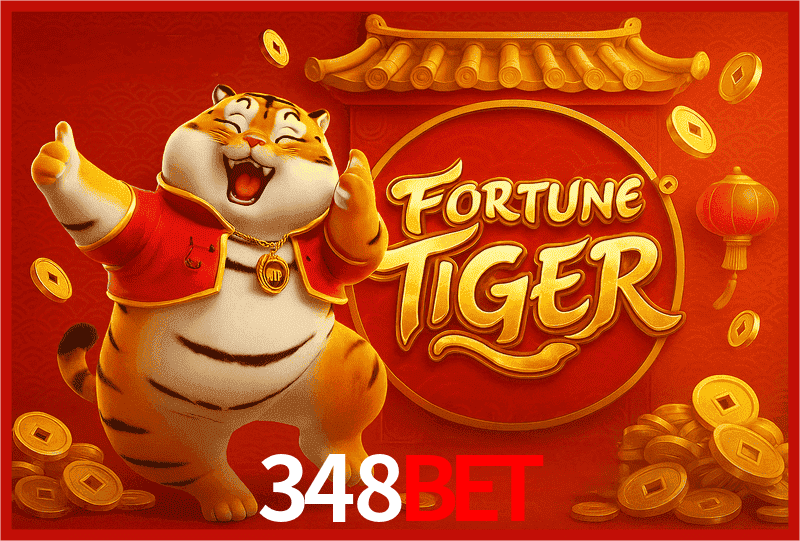 348bet feedback — formulário de envio no aplicativo oficial