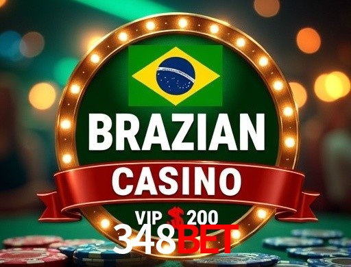 348bet login — painel de entrada no app oficial