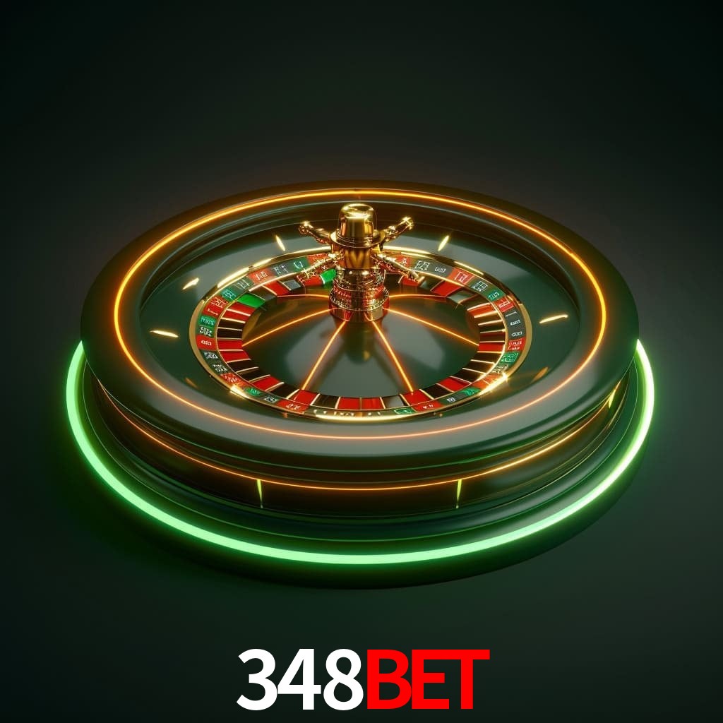 348bet ajuda online — chat de suporte no aplicativo oficial