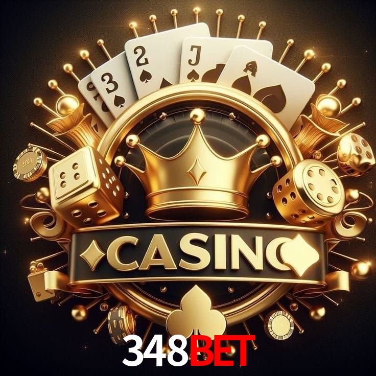 Experiência VIP 348bet