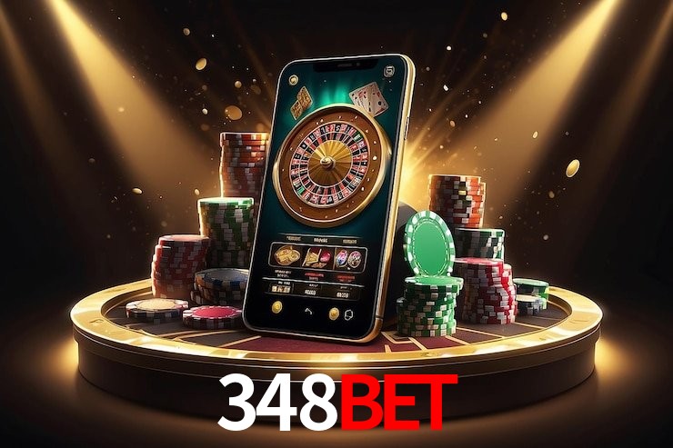Login Seguro 348bet
