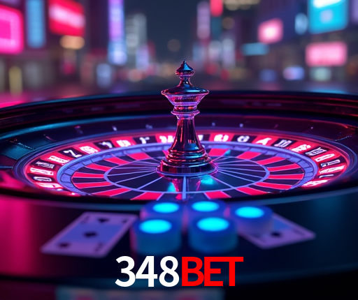 Explorando a Categoria de Eventos em Apostas na 348bet