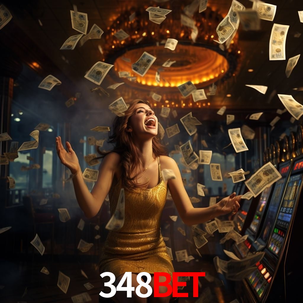Aviator Game 348bet
