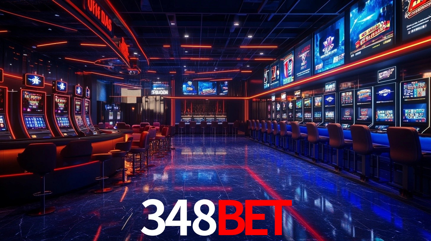 Daily Bonuses 348bet