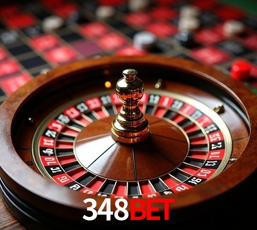 Promoção Relâmpago 348bet
