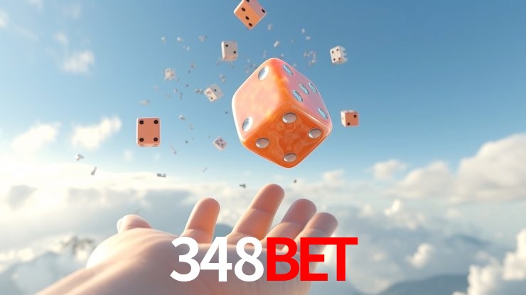 Crash Games Strategies 348bet