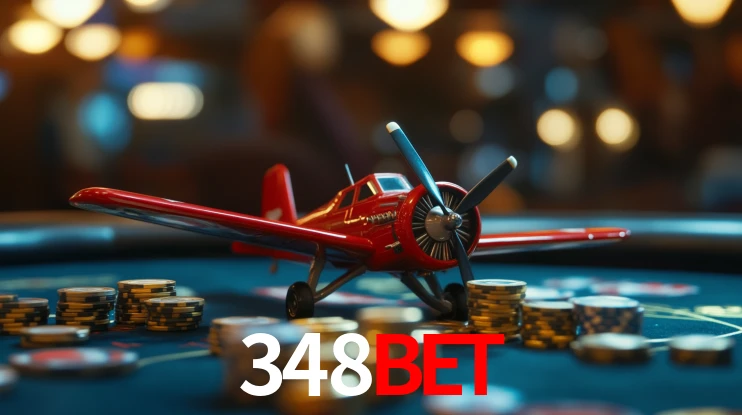 Account Benefits 348bet