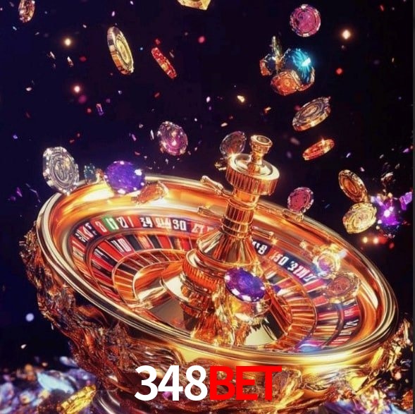Design Responsivo 348bet