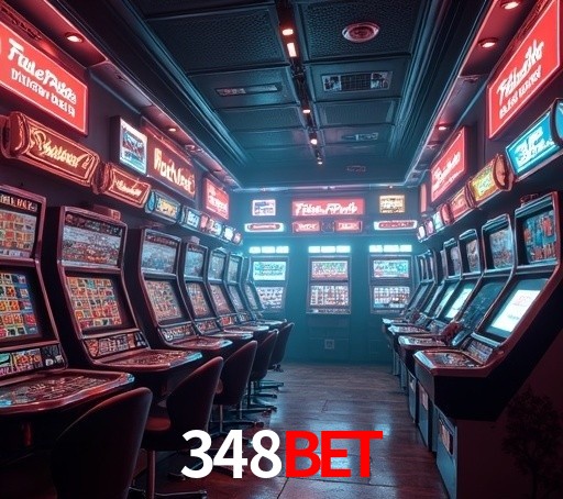 Especiais de Fim de Semana 348bet