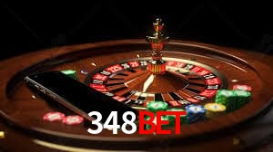 Football Betting 348bet