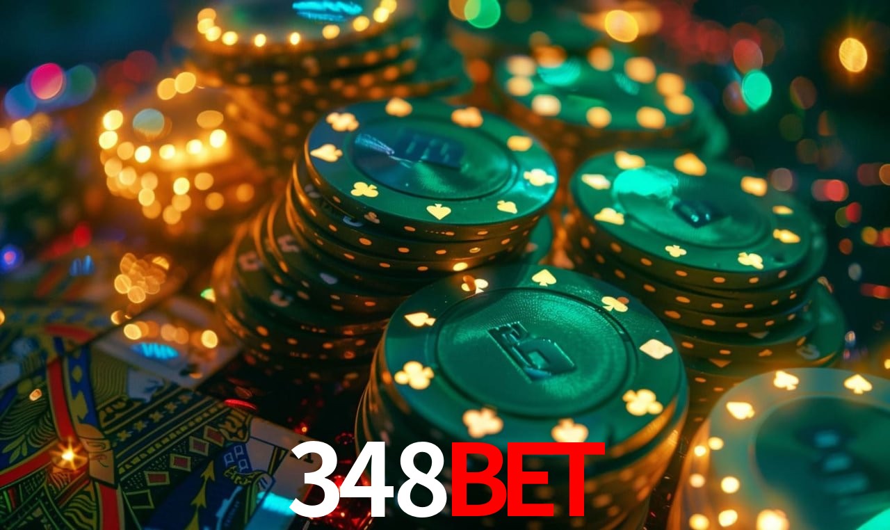 Jogo Aviator 348bet