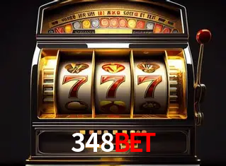 A Experiência Imersiva dos Cassinos Ao Vivo no 348bet