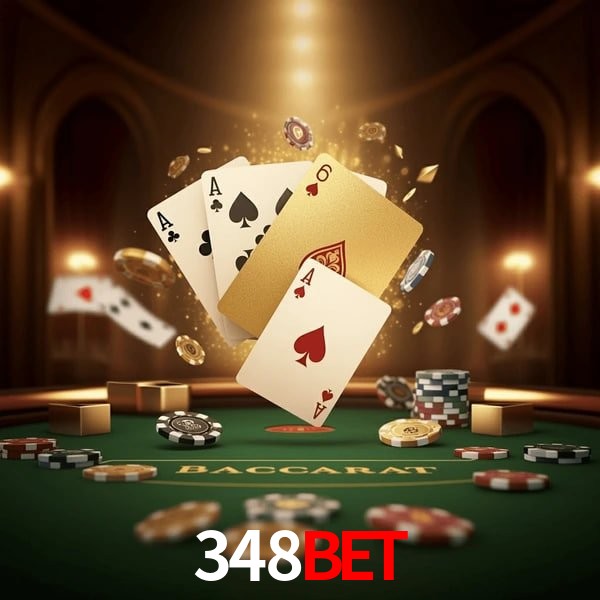 Spaceman Game 348bet