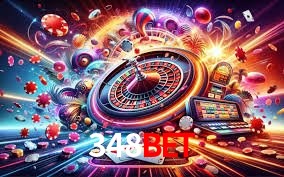 Estratégias Crash Games 348bet
