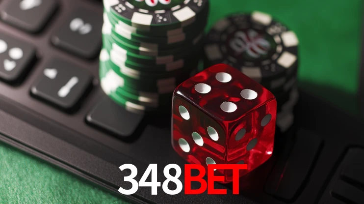 Weekend Specials 348bet