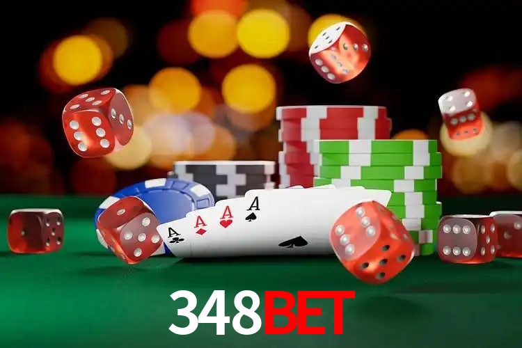 Avaliações dos Jogadores 348bet