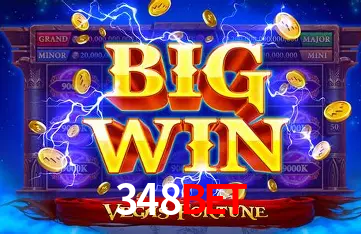 348bet cadastro — tela de formulário no app oficial
