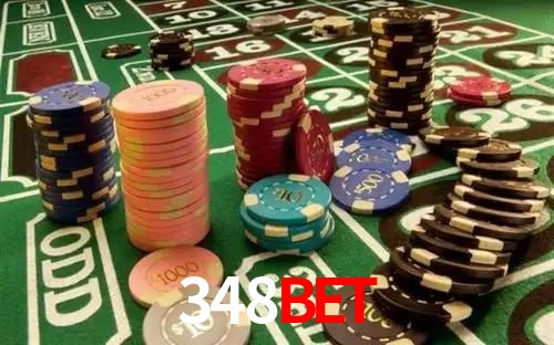 348bet.com
