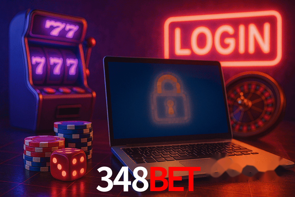 Apostas de Basquete 348bet