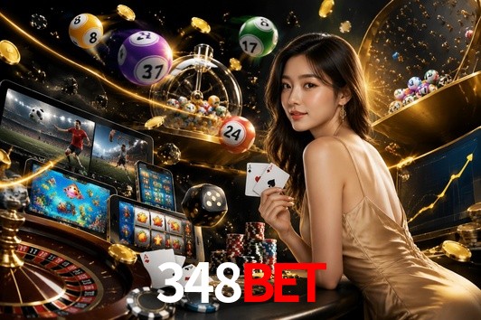 APP oficial da 348bet para mobile