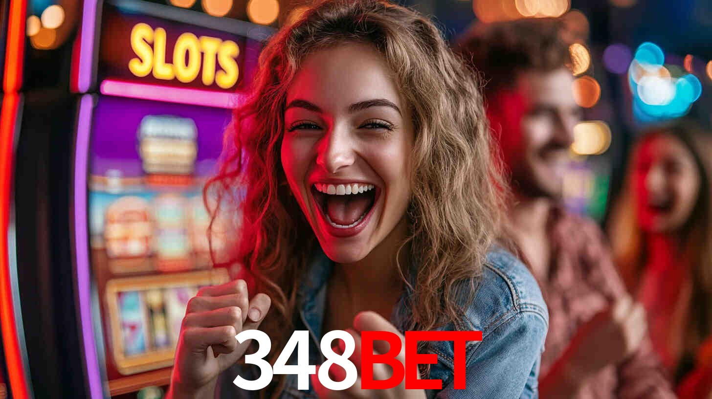 Descubra a Essência do 348bet: Nossa História e Compromissos