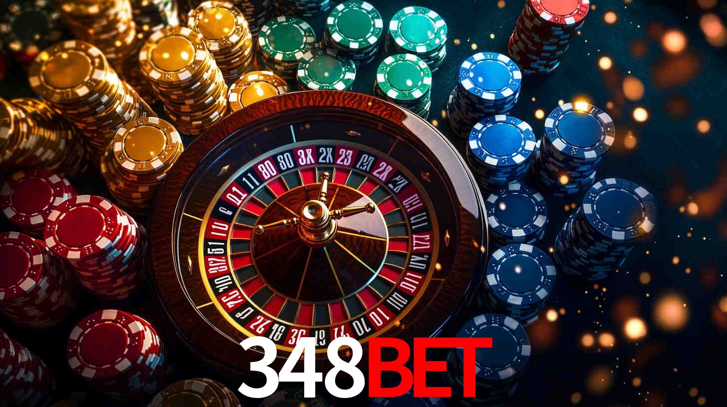 Exclusive Games 348bet