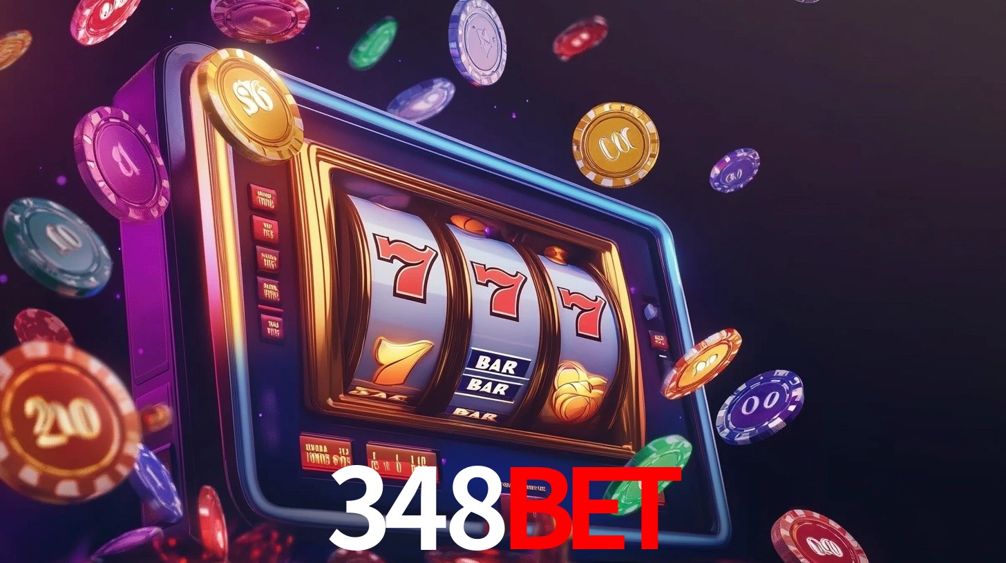 Tournaments 348bet