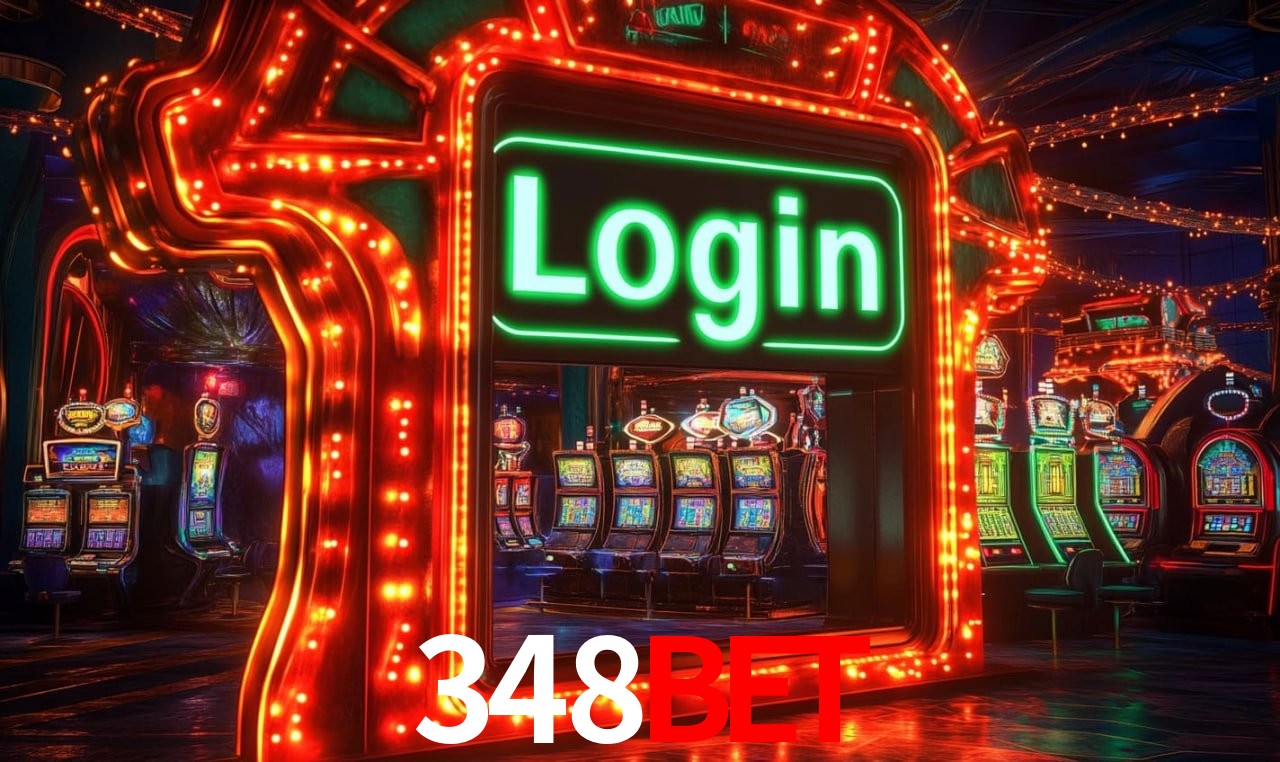 Jogo Spaceman 348bet