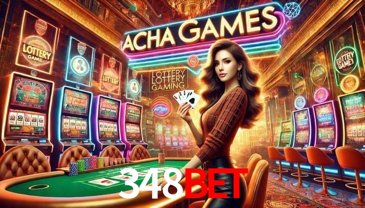 Tennis Betting 348bet
