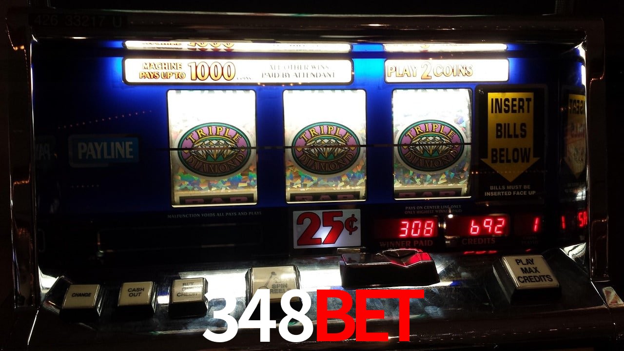 Basketball Betting 348bet
