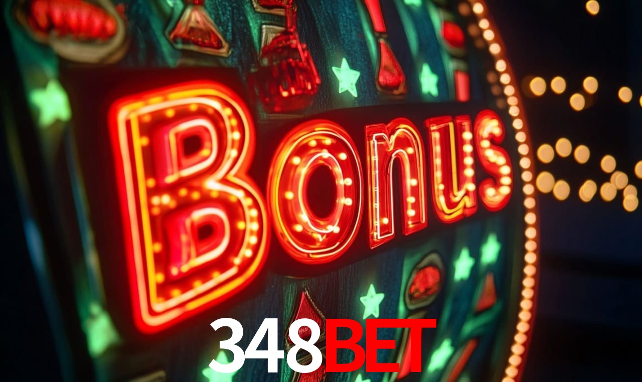 Interface Premium 348bet
