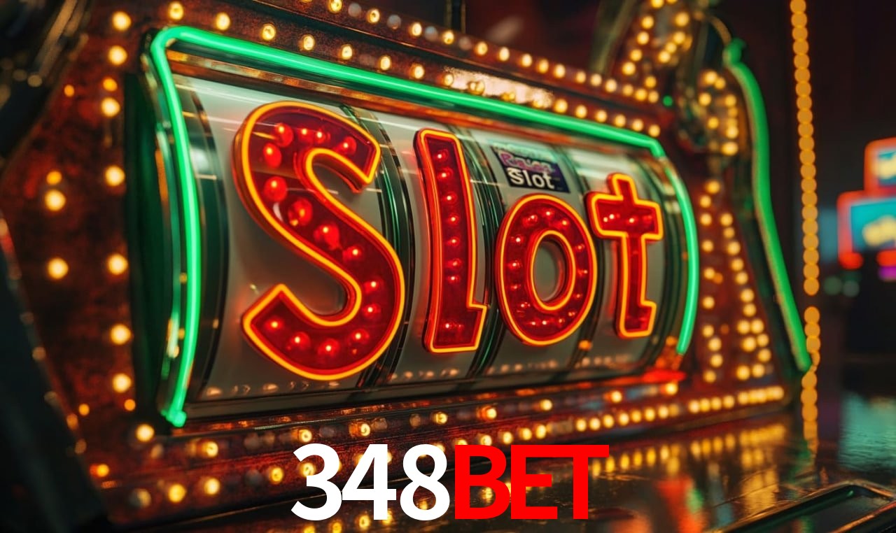 Segurança 2FA 348bet