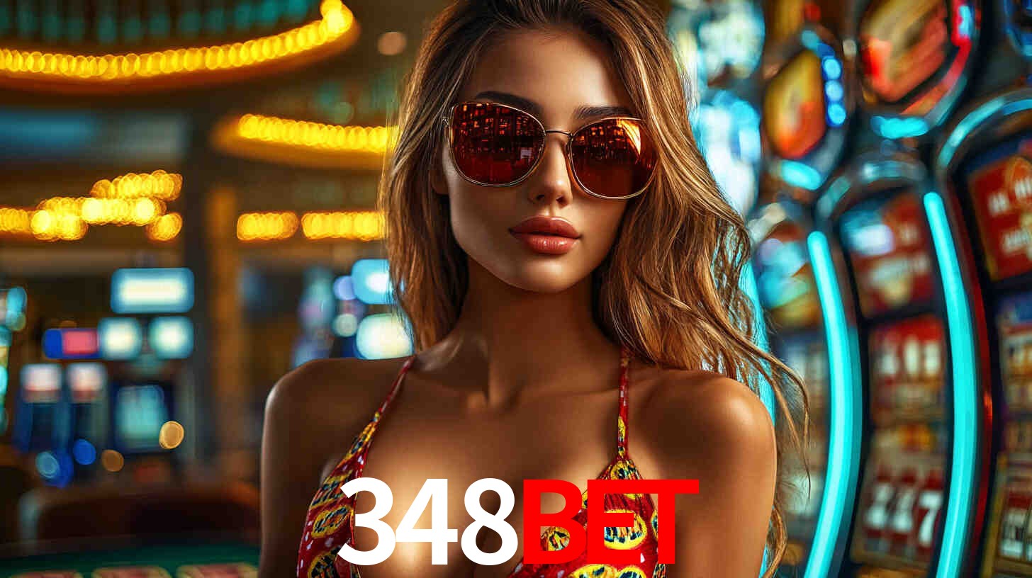 Instant EasyPaisa 348bet