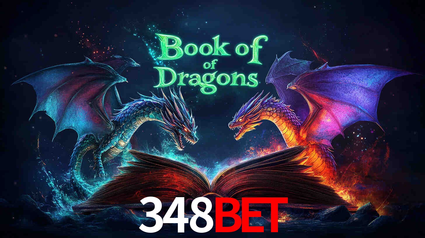 Descubra o Programa VIP da 348bet: Vantagens Exclusivas para Jogadores