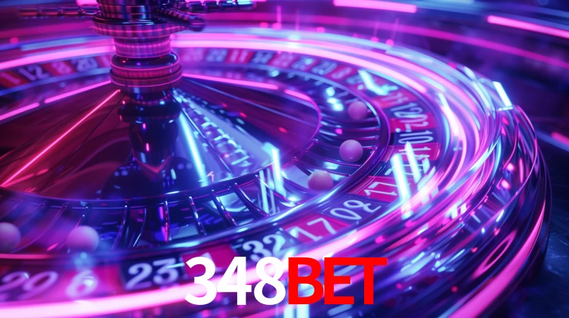 Jogos Diferentes no Cassino Online 348BET